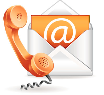 Kontakt do Enviro Projekt